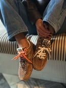 Image 7 of Sneakers Balance 