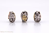 Image 1 of Oak Bead - LLE 