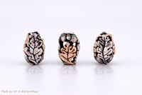 Image 2 of Oak Bead - LLE 