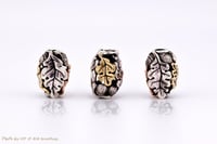 Image 3 of Oak Bead - LLE 