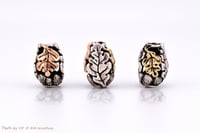 Image 6 of Oak Bead - LLE 