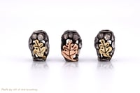 Image 7 of Oak Bead - LLE 