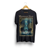 Image 1 of Awakening Tarot T-Shirt