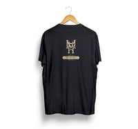 Image 2 of Awakening Tarot T-Shirt