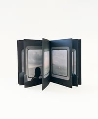 Image 5 of Counting Ships