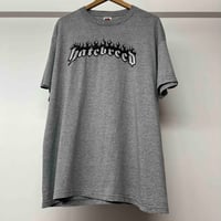Image 1 of Hatebreed 'Perseverance' 00s XL