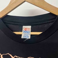 Image 3 of The Cramps 'Sado County Auto Show' 90s XL