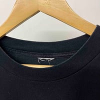 Image 3 of Cannibal Corpse 'Tomb of the Mutilated' 90s XL