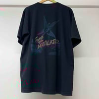 Image 4 of Cannibal Corpse 'Tomb of the Mutilated' 90s XL