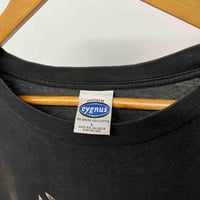 Image 3 of Morbid Angel 'Covenant' Y2K L