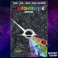 Image 3 of Prismatic