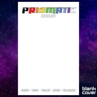 Image 5 of Prismatic