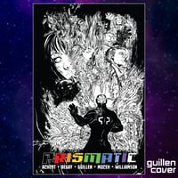 Image 4 of Prismatic