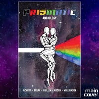 Image 1 of Prismatic