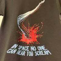 Image 5 of Aliens 80s S