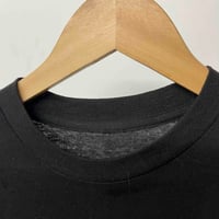 Image 3 of Aliens 80s S