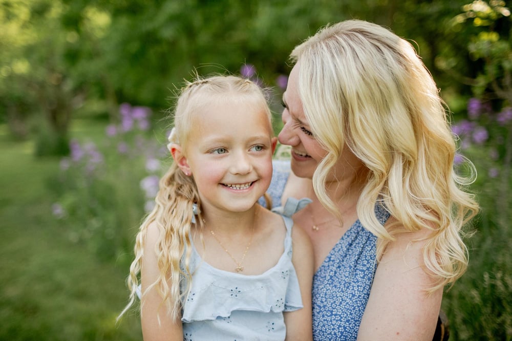 Image of Spring Minis - May 17th (Milton WI)