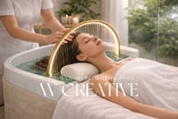 Image 4 of Bespoke Commercial Photography – Booking Deposit