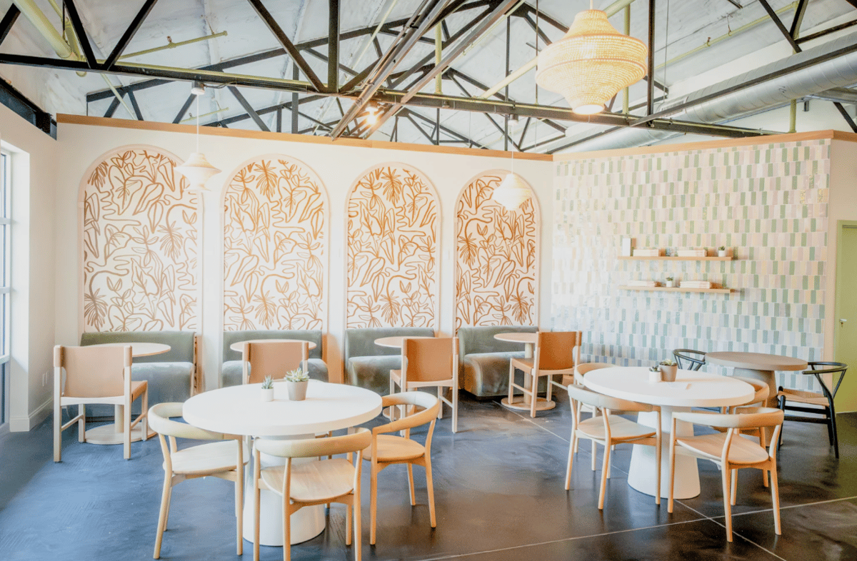 Image of 1/29 Reflect & Reset Junk Journal Workshop @ The Juice House (Amesbury, MA)