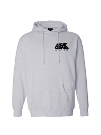 Image 2 of To Catch A Predator x Night Crimes. Hoodies. 3 Colors.