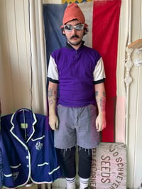 Image 2 of Cycling Shirt 