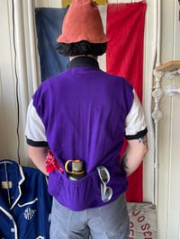 Image 3 of Cycling Shirt 