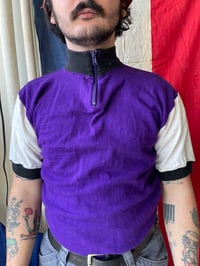 Image 4 of Cycling Shirt 