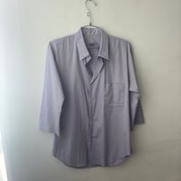 Image 2 of jil sander blouse 