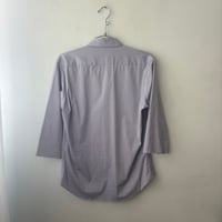 Image 4 of jil sander blouse 