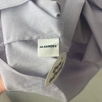 Image 5 of jil sander blouse 