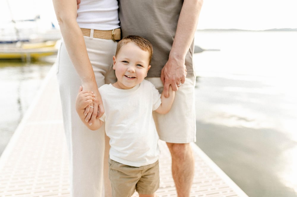 Image of Milwaukee Minis - July 13th 2026