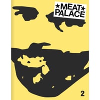 Image 1 of MEAT PALACE No.2