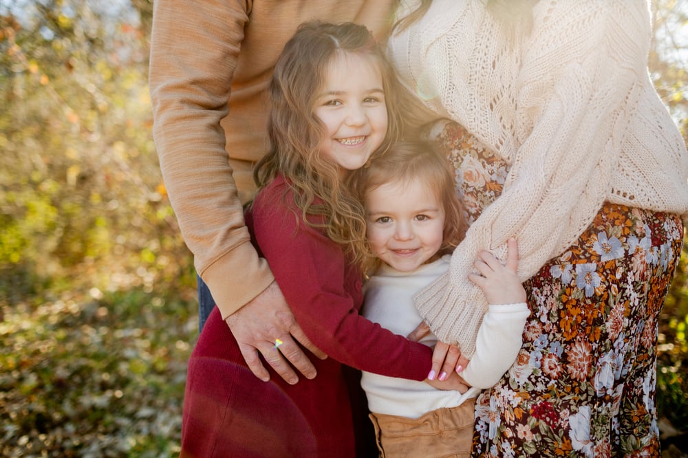 Image of Fall Minis - October 24th 2026 (Stoughton Area)