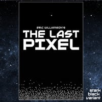Image 2 of The Last Pixel