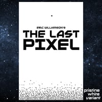 Image 3 of The Last Pixel