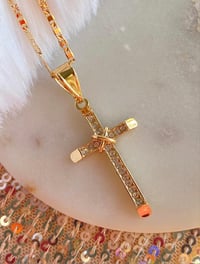 Image 7 of Cross