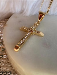 Image 8 of Cross