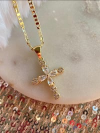 Image 10 of Cross