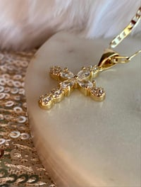 Image 11 of Cross