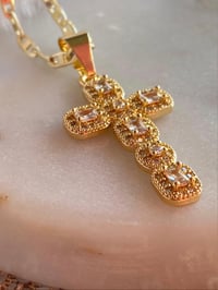 Image 13 of Cross