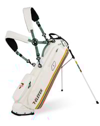 Image 2 of 7-Eleven x Sunday Golf Bag Pre-Order [July 2026]