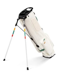 Image 3 of 7-Eleven x Sunday Golf Bag Pre-Order [July 2026]