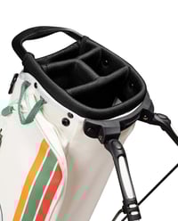 Image 4 of 7-Eleven x Sunday Golf Bag Pre-Order [July 2026]