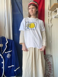 Image 1 of Country Village Tee