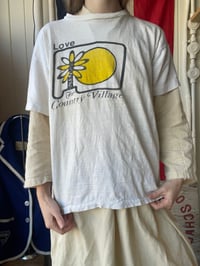 Image 3 of Country Village Tee
