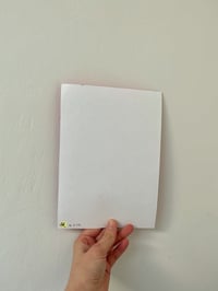 Image 2 of The Pink Flower Field