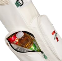 Image 5 of 7-Eleven x Sunday Golf Bag Pre-Order [July 2026]