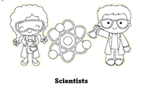 Image 11 of People & Jobs
