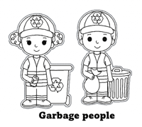 Image 13 of People & Jobs