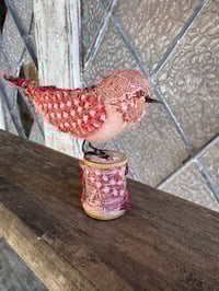 Image 1 of Threadsong